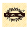 anton-toma