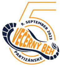 2023-vecernybeh-logo